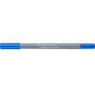 Goldfaber Aqua Dual Marker Fa