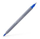 Goldfaber Aqua Dual Marker Fa