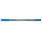 Goldfaber Aqua Dual Marker Fa