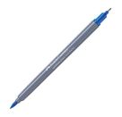 Goldfaber Aqua Dual Marker Fa