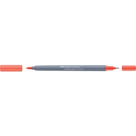 Goldfaber Aqua Dual Marker Fa