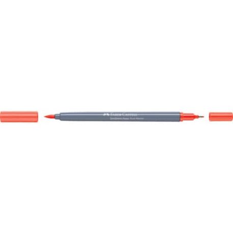 Goldfaber Aqua Dual Marker Fa