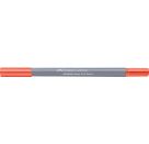Goldfaber Aqua Dual Marker Fa