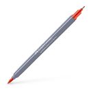 Goldfaber Aqua Dual Marker Fa