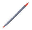 Goldfaber Aqua Dual Marker Fa