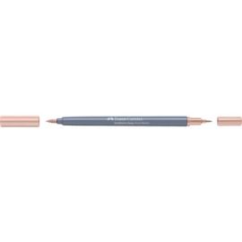 Goldfaber Aqua Dual Marker Fa