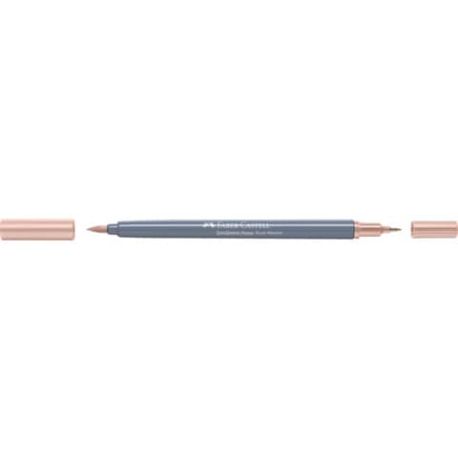 Goldfaber Aqua Dual Marker Fa
