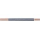 Goldfaber Aqua Dual Marker Fa