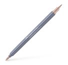 Goldfaber Aqua Dual Marker Fa