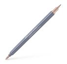 Goldfaber Aqua Dual Marker Fa
