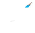 Goldfaber Aqua Dual Marker Fa