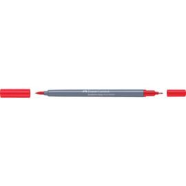 Goldfaber Aqua Dual Marker Fa