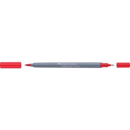 Goldfaber Aqua Dual Marker Fa