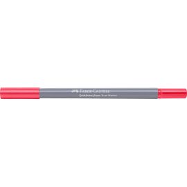 Goldfaber Aqua Dual Marker Fa