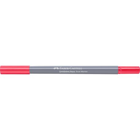 Goldfaber Aqua Dual Marker Fa