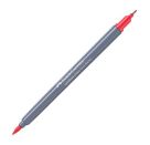 Goldfaber Aqua Dual Marker Fa