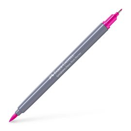 Goldfaber Aqua Dual Marker Fa