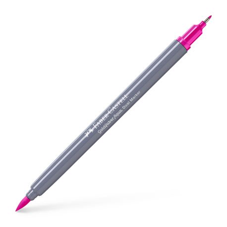 Goldfaber Aqua Dual Marker Fa