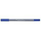 Goldfaber Aqua Dual Marker Fa