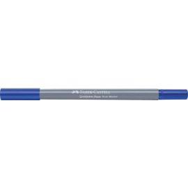 Goldfaber Aqua Dual Marker Fa