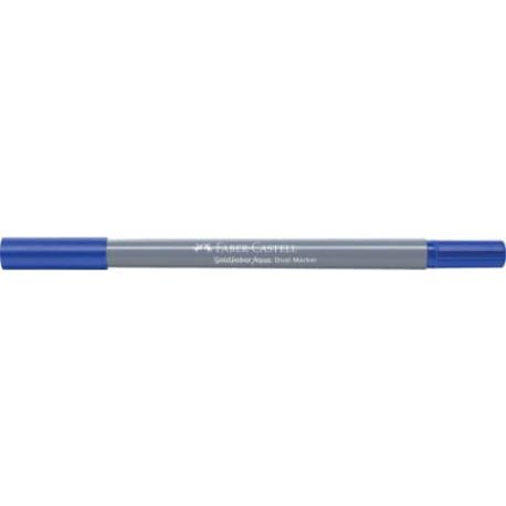 Goldfaber Aqua Dual Marker Fa