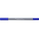 Goldfaber Aqua Dual Marker Fa