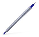 Goldfaber Aqua Dual Marker Fa