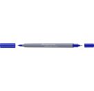 Goldfaber Aqua Dual Marker Fa