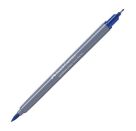 Goldfaber Aqua Dual Marker Fa