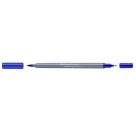 Goldfaber Aqua Dual Marker Fa