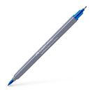 Goldfaber Aqua Dual Marker Fa