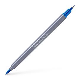 Goldfaber Aqua Dual Marker Fa