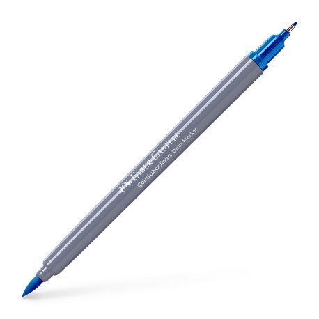 Goldfaber Aqua Dual Marker Fa