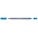 Goldfaber Aqua Dual Marker Fa