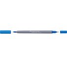 Goldfaber Aqua Dual Marker Fa