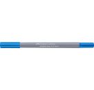Goldfaber Aqua Dual Marker Fa