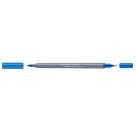 Goldfaber Aqua Dual Marker Fa