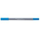 Goldfaber Aqua Dual Marker Fa