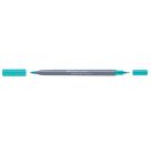 Goldfaber Aqua Dual Marker Fa