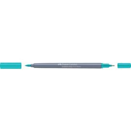 Goldfaber Aqua Dual Marker Fa