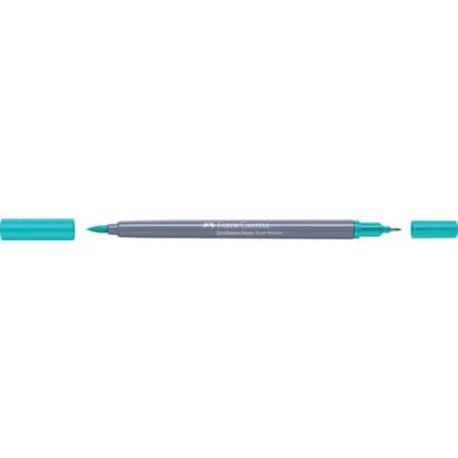 Goldfaber Aqua Dual Marker Fa
