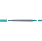 Goldfaber Aqua Dual Marker Fa