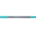 Goldfaber Aqua Dual Marker Fa