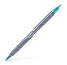 Goldfaber Aqua Dual Marker Fa