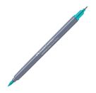 Goldfaber Aqua Dual Marker Fa