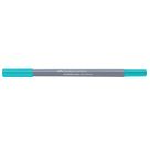 Goldfaber Aqua Dual Marker Fa