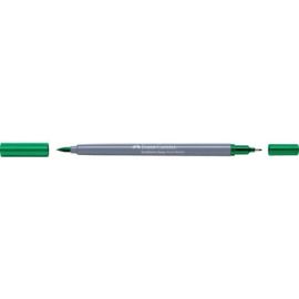 Goldfaber Aqua Dual Marker Fa