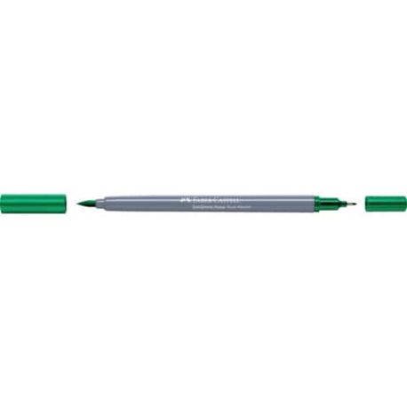 Goldfaber Aqua Dual Marker Fa