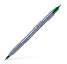 Goldfaber Aqua Dual Marker Fa