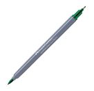 Goldfaber Aqua Dual Marker Fa